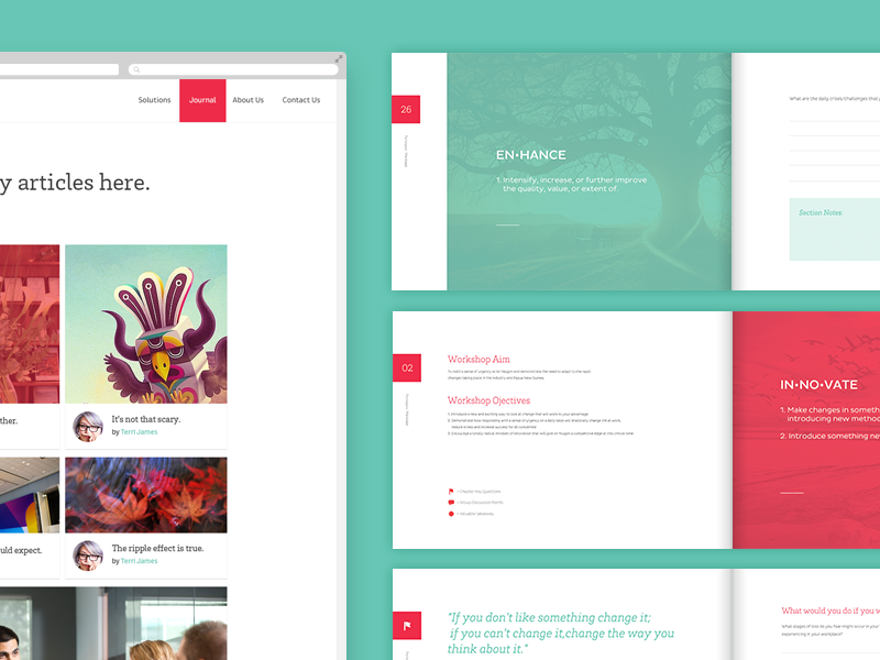 createone_branding